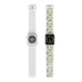 Watch Band for Apple Watch — Laurel Dogs