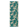 Foam Yoga Mat - Rowdy Jacks_Spruce