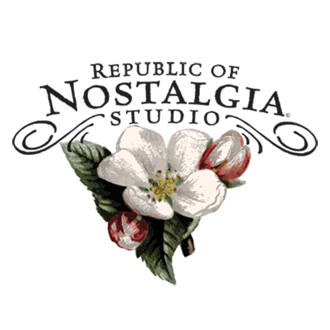 Republic Of Nostalgia Studio